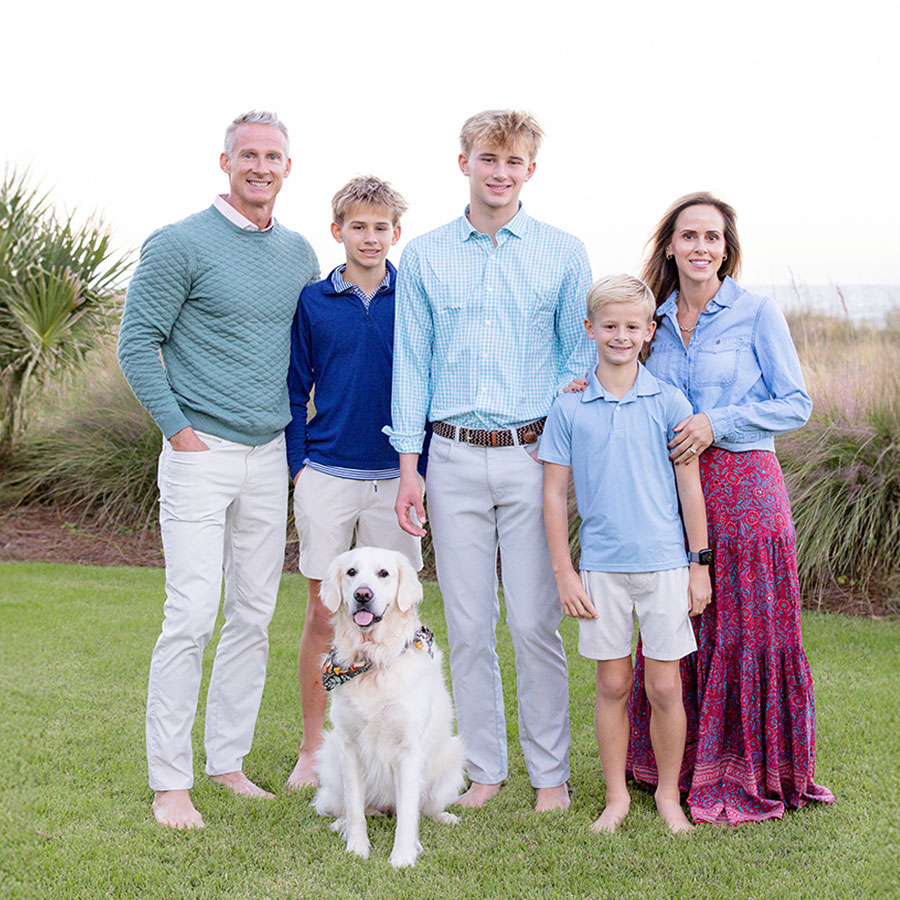 Trent-Reed-Regional-Manager-Supreem-Lending