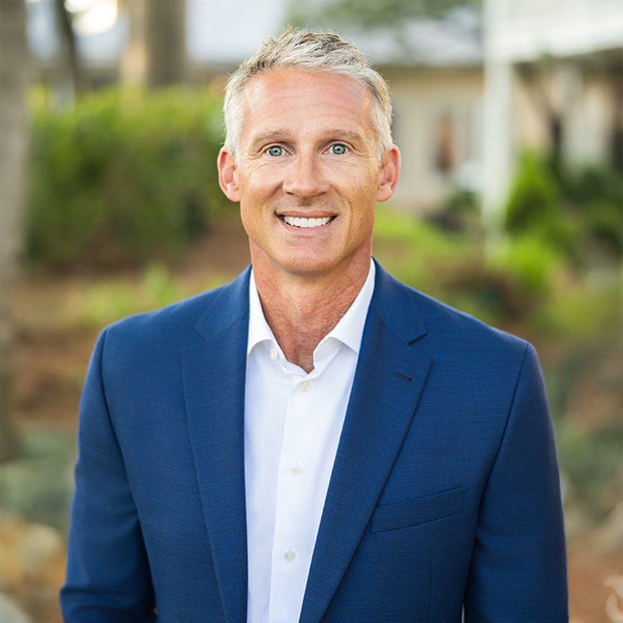 Trent-Reed-Regional-Manager-Supreem-Lending